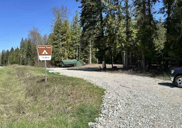 Homes for sale in Noxon, MT | 1127 Mt Hwy 200, Noxon, MT 59853 | MLS# 30041668