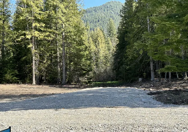 Homes for sale in Noxon, MT | 1127 Mt Hwy 200, Noxon, MT 59853 | MLS# 30041668