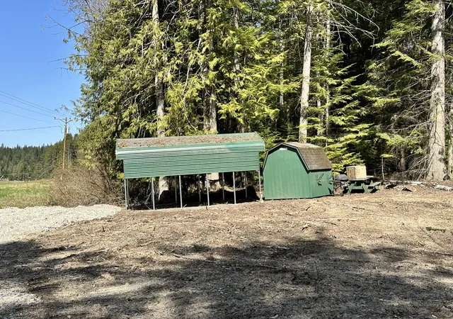 Homes for sale in Noxon, MT | 1127 Mt Hwy 200, Noxon, MT 59853 | MLS# 30041668