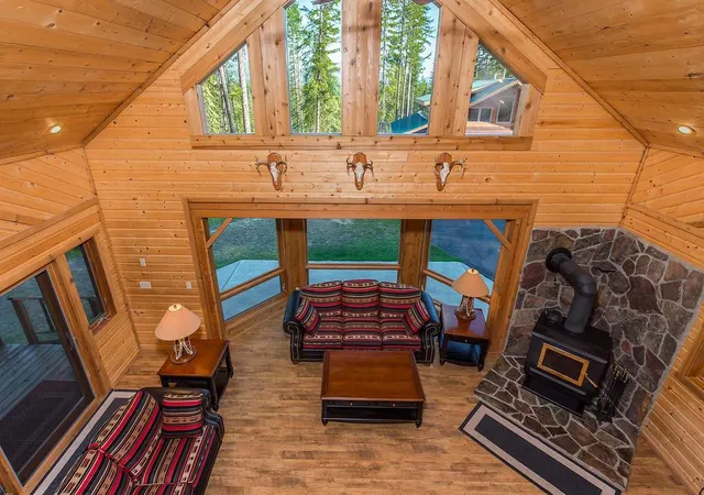 5th image of 37258 Yaak River Rd, Troy, MT 59935 | MLS# 30043116