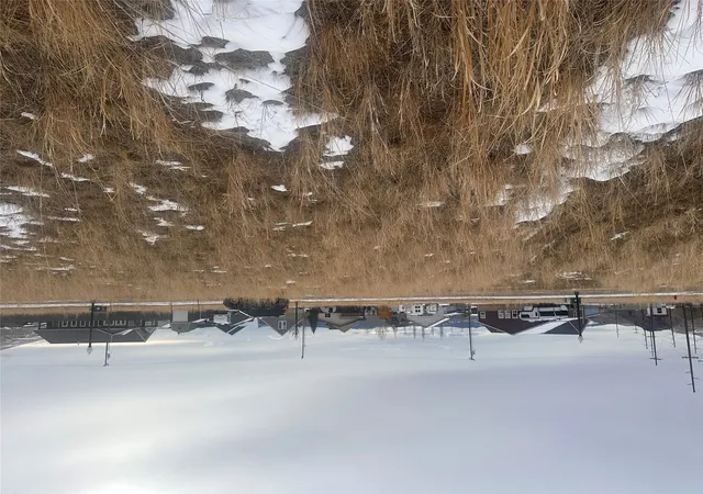 3rd image of Tbd Prosperity St, Anaconda, MT 59711 | MLS# 30043123