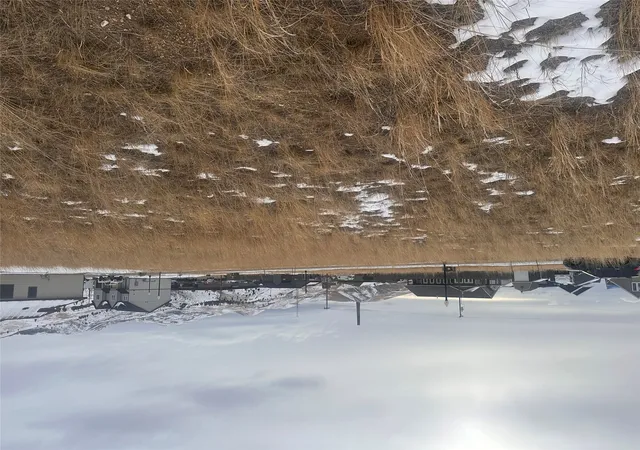4th image of Tbd Prosperity St, Anaconda, MT 59711 | MLS# 30043123