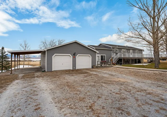 Homes for sale in Townsend, MT | 7 Strawberry Dr, Townsend, MT 59644 | MLS# 30043367