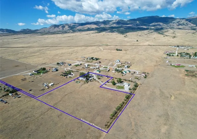 Homes for sale in Townsend, MT | 7 Strawberry Dr, Townsend, MT 59644 | MLS# 30043367