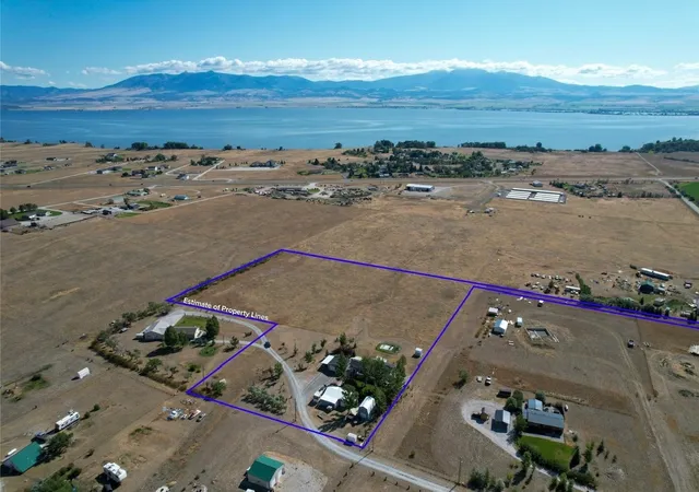 Homes for sale in Townsend, MT | 7 Strawberry Dr, Townsend, MT 59644 | MLS# 30043367