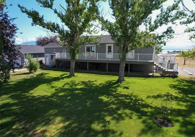 Homes for sale in Townsend, MT | 7 Strawberry Dr, Townsend, MT 59644 | MLS# 30043367