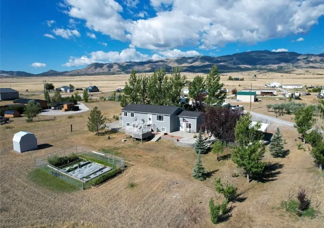 Homes for sale in Townsend, MT | 7 Strawberry Dr, Townsend, MT 59644 | MLS# 30043367