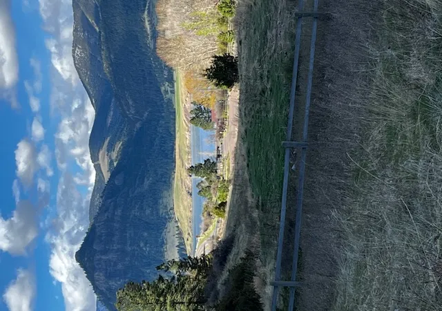 1st image of Tbd Beartooth Rd, Wolf Creek, MT 59648 | MLS# 30043359