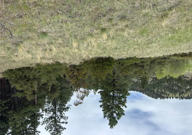 2nd image of Tbd Beartooth Rd, Wolf Creek, MT 59648 | MLS# 30043359