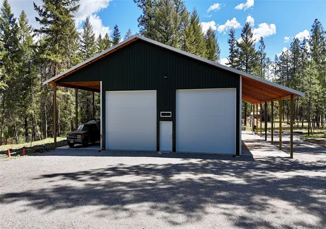 Homes for sale in Thompson Falls, MT | 421 Cherry Creek Rd, Thompson Falls, MT 59873 | MLS# 30043660