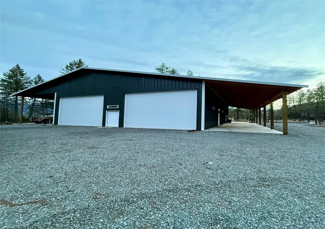 Homes for sale in Thompson Falls, MT | 421 Cherry Creek Rd, Thompson Falls, MT 59873 | MLS# 30043660