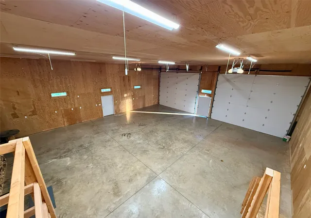 Homes for sale in Thompson Falls, MT | 421 Cherry Creek Rd, Thompson Falls, MT 59873 | MLS# 30043660