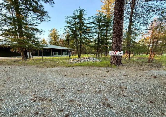 Homes for sale in Thompson Falls, MT | 421 Cherry Creek Rd, Thompson Falls, MT 59873 | MLS# 30043660
