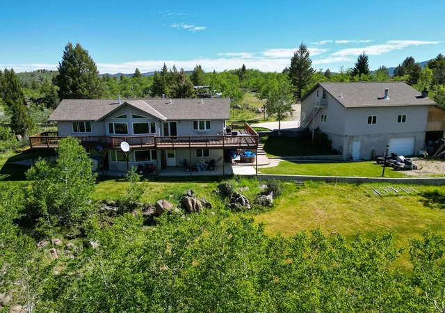 1st image of 3360 Moulton Reservoir Rd, Butte, MT 59701 | MLS# 30043856