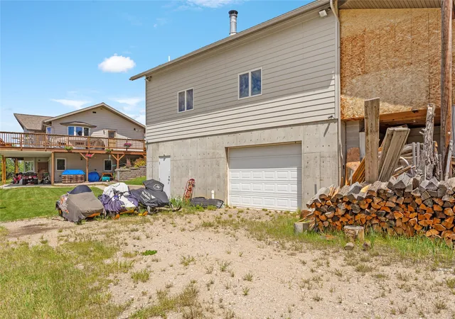 33rd image of 3360 Moulton Reservoir Rd, Butte, MT 59701 | MLS# 30043856