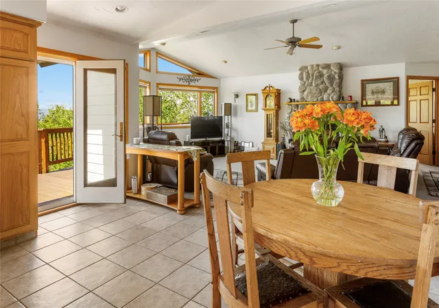 4th image of 3360 Moulton Reservoir Rd, Butte, MT 59701 | MLS# 30043856