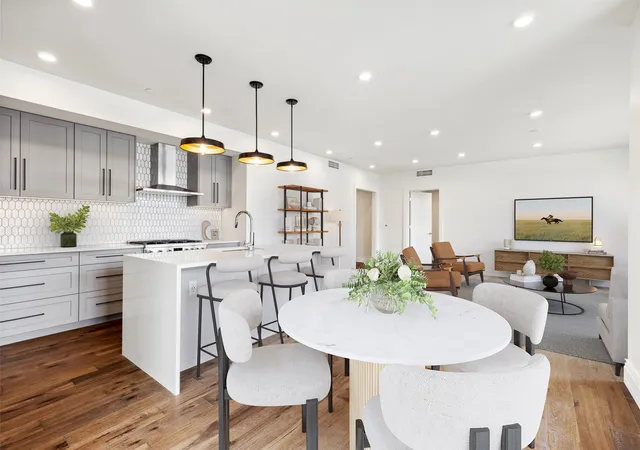 1st image of 315 N Tracy Ave #301, Bozeman, MT 59715 | MLS# 30044028