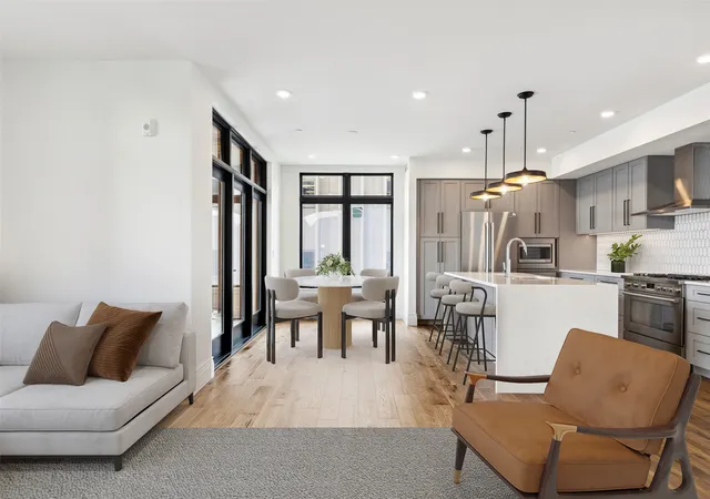 2nd image of 315 N Tracy Ave #301, Bozeman, MT 59715 | MLS# 30044028