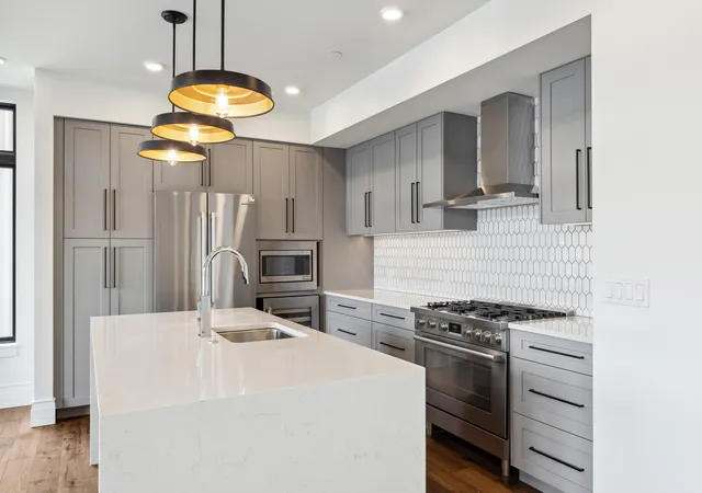 Photo 4 of Condo for sale at 315 N Tracy Ave #301, Bozeman, MT 59715 | MLS# 30044028 | Listing updated on 2026-08-03