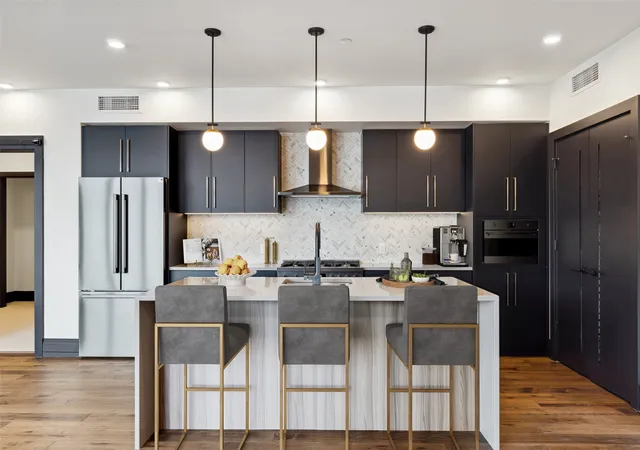 2nd image of 315 N Tracy Ave #406, Bozeman, MT 59715 | MLS# 30044020