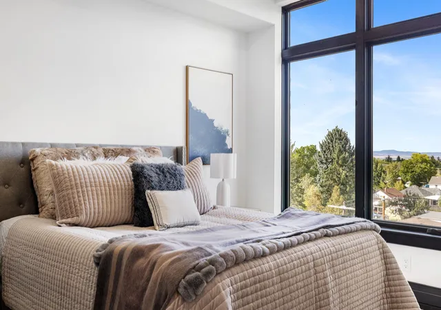 Photo 5 of Condo for sale at 315 N Tracy Ave #406, Bozeman, MT 59715 | MLS# 30044020 | Listing updated on 2026-08-03