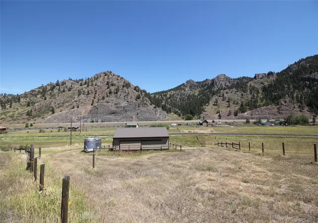 Homes for sale in Cascade, MT | Lot 1 Block 3 Pioneer Trail Ln, Cascade, MT 59421 | MLS# 30044112