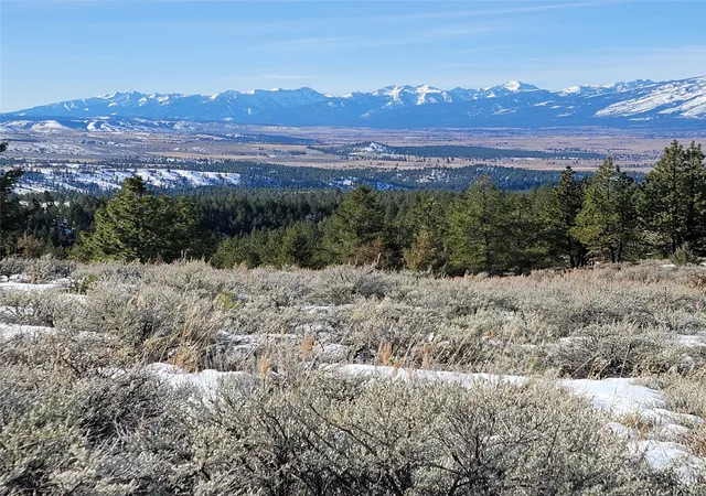 Homes for sale in Corvallis, MT | Lot A Sapphire Ranch Trl, Corvallis, MT 59828 | MLS# 30044119