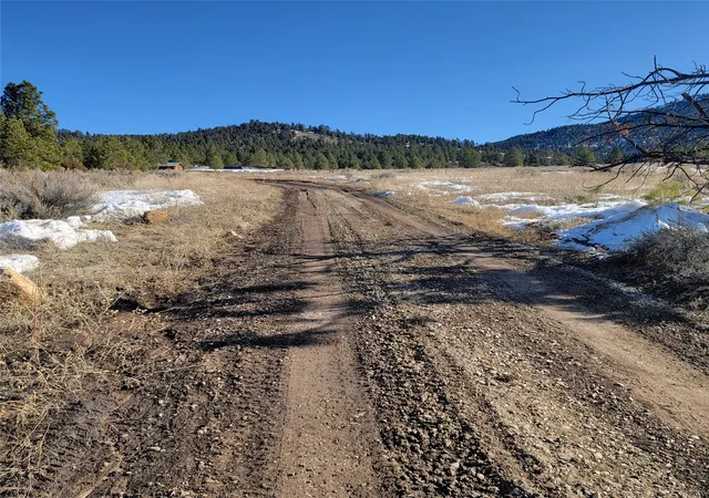 Homes for sale in Corvallis, MT | Lot A Sapphire Ranch Trl, Corvallis, MT 59828 | MLS# 30044119