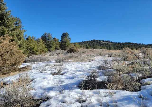 Homes for sale in Corvallis, MT | Lot A Sapphire Ranch Trl, Corvallis, MT 59828 | MLS# 30044119