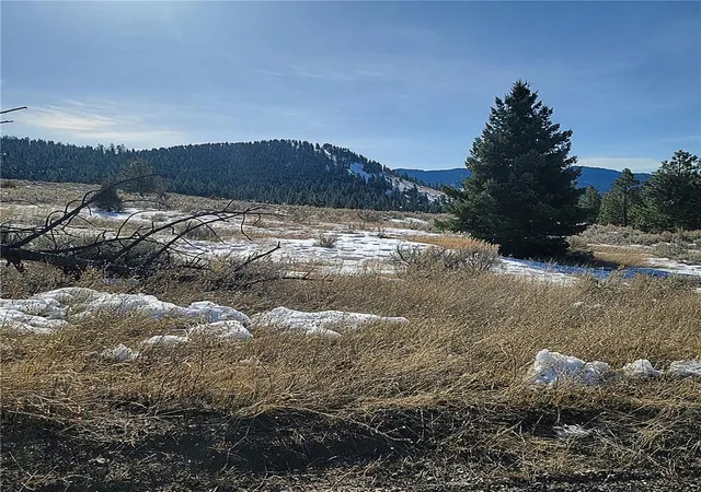 5th image of Lot A And B Sapphire Ranch Trl, Corvallis, MT 59828 | MLS# 30044125