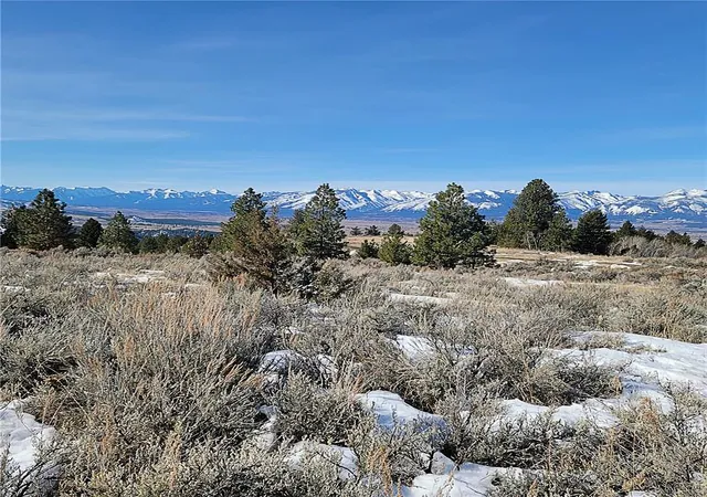 9th image of Lot A And B Sapphire Ranch Trl, Corvallis, MT 59828 | MLS# 30044125