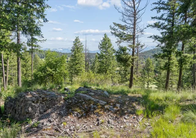 17th image of 175 Aerie Pl, Bigfork, MT 59911 | MLS# 30044045