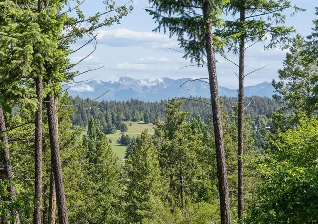 1st image of 175 Aerie Pl, Bigfork, MT 59911 | MLS# 30044045