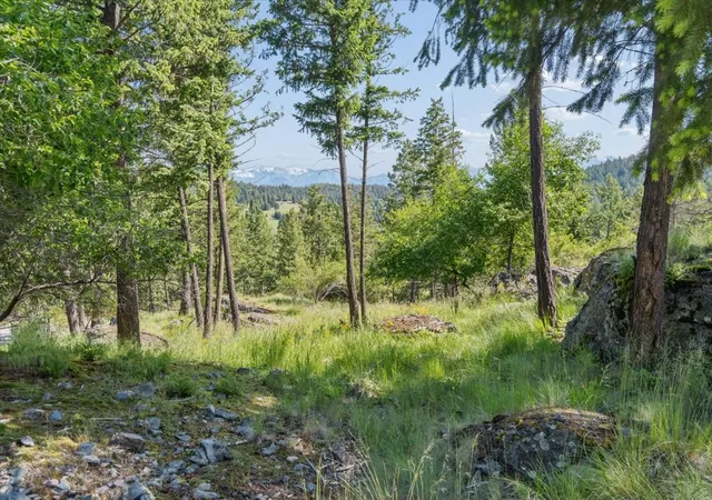 3rd image of 175 Aerie Pl, Bigfork, MT 59911 | MLS# 30044045