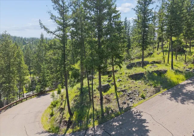 4th image of 175 Aerie Pl, Bigfork, MT 59911 | MLS# 30044045