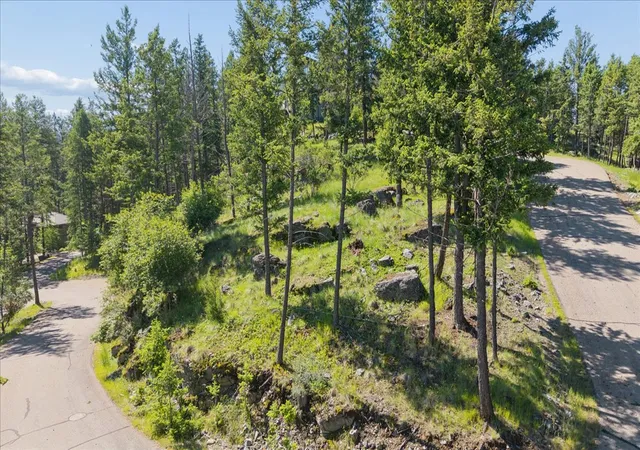5th image of 175 Aerie Pl, Bigfork, MT 59911 | MLS# 30044045