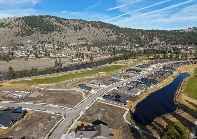 14th image of 890 Anglers Bend Way, Missoula, MT 59802 | MLS# 30044073