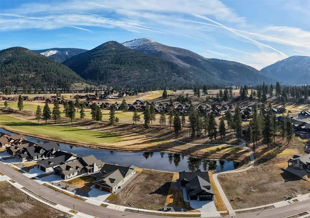 1st image of 890 Anglers Bend Way, Missoula, MT 59802 | MLS# 30044073