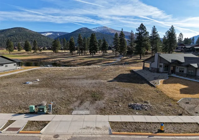 3rd image of 890 Anglers Bend Way, Missoula, MT 59802 | MLS# 30044073