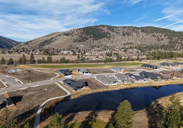 4th image of 890 Anglers Bend Way, Missoula, MT 59802 | MLS# 30044073