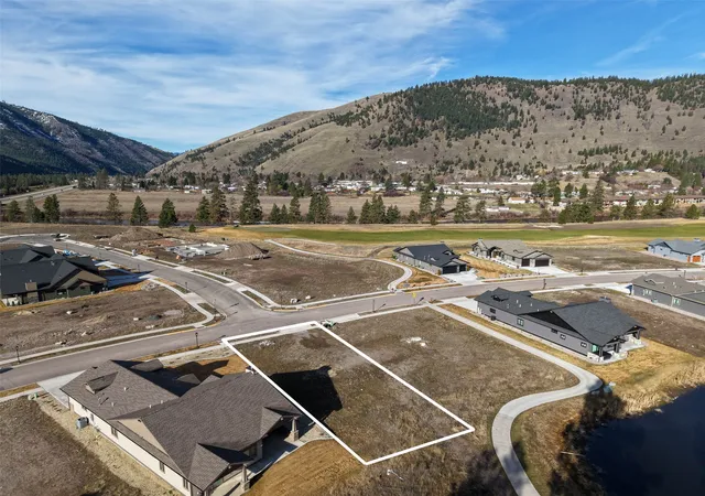 5th image of 890 Anglers Bend Way, Missoula, MT 59802 | MLS# 30044073