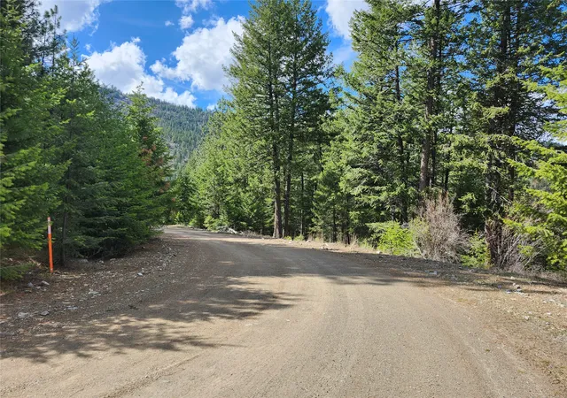 Homes for sale in Plains, MT | 107 Mountain Rd, Plains, MT 59859 | MLS# 30044279
