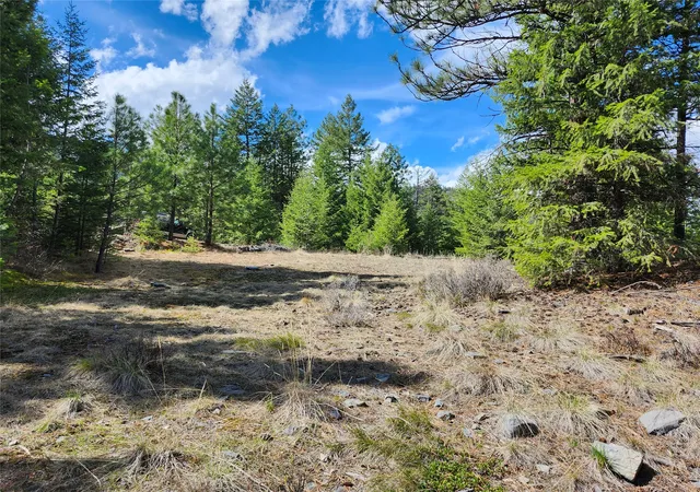Homes for sale in Plains, MT | 107 Mountain Rd, Plains, MT 59859 | MLS# 30044279