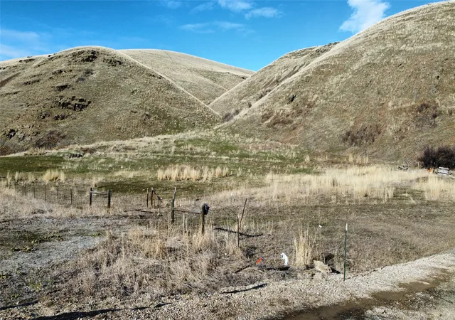 Homes for sale in Plains, MT | 107 Mountain Rd, Plains, MT 59859 | MLS# 30044279