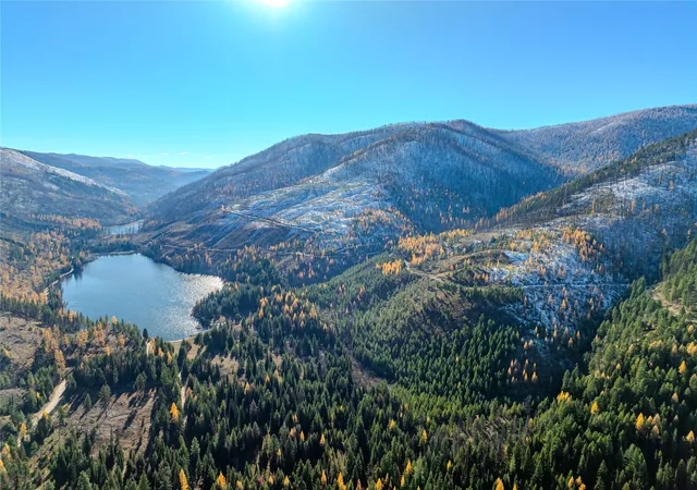 1st image of Nhn Vermillion Creek Rd, Libby, MT 59923 | MLS# 30044302
