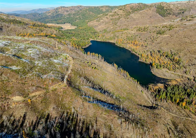 3rd image of Nhn Vermillion Creek Rd, Libby, MT 59923 | MLS# 30044302