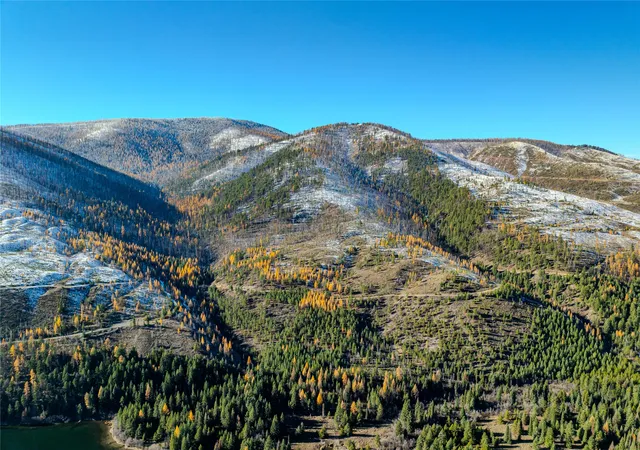 5th image of Nhn Vermillion Creek Rd, Libby, MT 59923 | MLS# 30044302