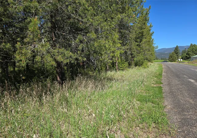 Homes for sale in Saint Regis, MT | Nh Fairview Dr, Saint Regis, MT 59866 | MLS# 30044351