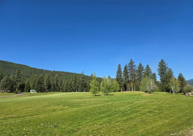 Homes for sale in Saint Regis, MT | Nh Fairview Dr, Saint Regis, MT 59866 | MLS# 30044351
