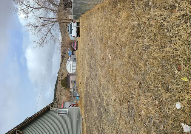 Homes for sale in Anaconda, MT | 414 E Commercial Ave, Anaconda, MT 59711 | MLS# 30044364